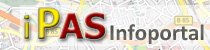 [Infoportal Amberg-Sulzbacher Land]