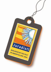 Logo Juradistl