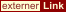 Externer Link: Externer Lik