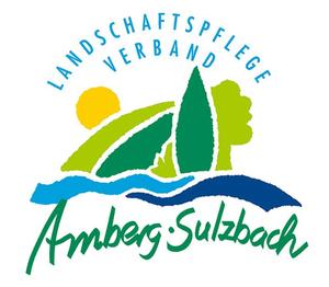 Logo | Landschaftspflegeverband Amberg-Sulzbach e.V.