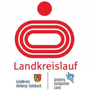 Landkreislauf Amberg-Sulzbach