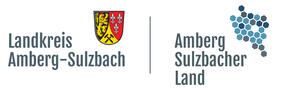 Landkreis Amberg-Sulzbacht