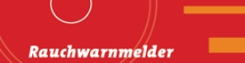Rauchwarnmelderaktion Rauchwarnmelderaktion