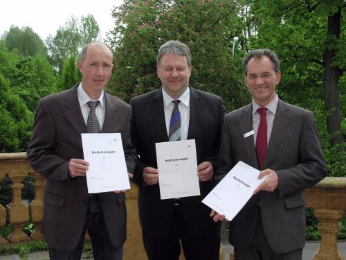 Landratsamt legt Notfallmappe f&uuml;r Angeh&ouml;rige auf