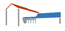 Logo | Statliches Schulamt