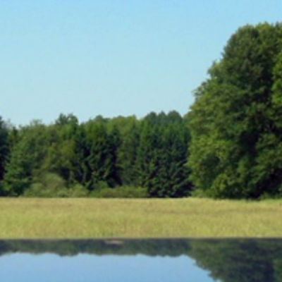 Vertragsnaturprogramm