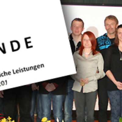 logo_sportlerehrung