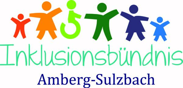 Inklusionsbündnis Amberg-Sulzbach