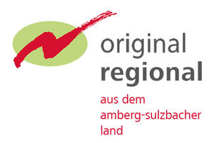Kampagne - Original Regional
