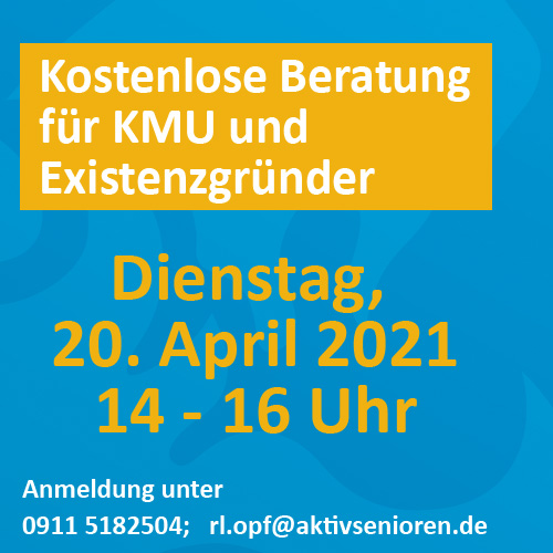 Wirtschaftsf&ouml;rderung_April 2021