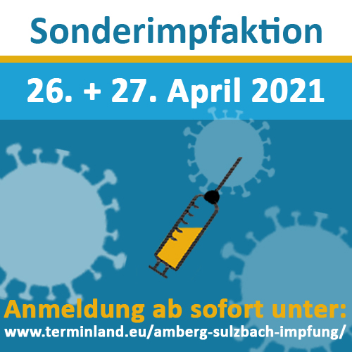 Sonderimpfaktion_April 2021
