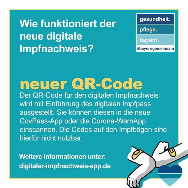 Impfpass_Wie