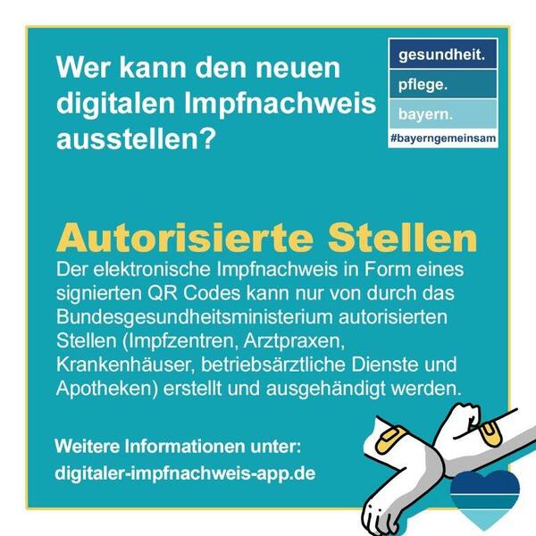 Impfpass_Wer