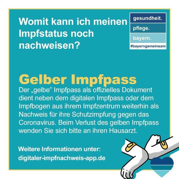 Impfpass_Was
