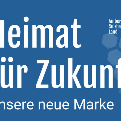 Heimat f&uuml;r Zukunft