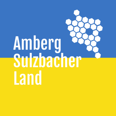 Ukraine