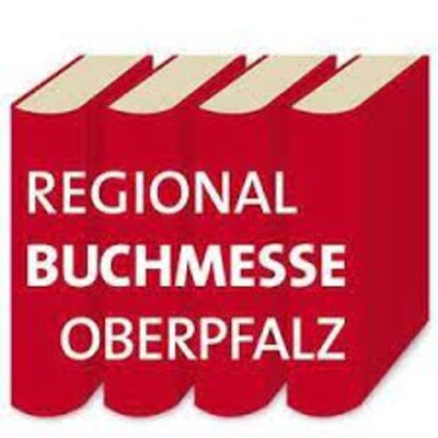 Regionalbuchmesse