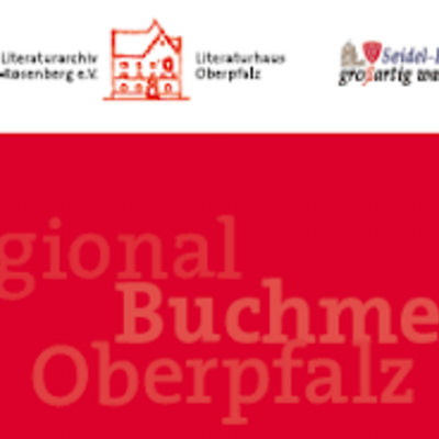 Regionalbuchmesse_Banner