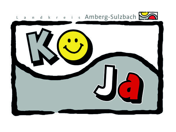 Logo KoJa