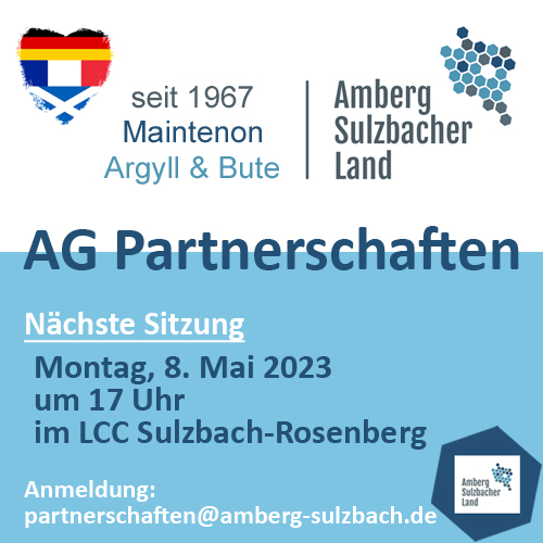 AG Partnerschaften_Sitzung 2023-05-08