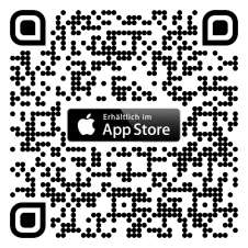 Ehrenamtskarte digital_AppStore