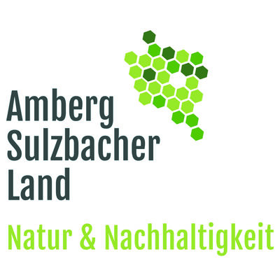 Amberg-Sulzbacher Land_Natur und Nachhaltigkeit