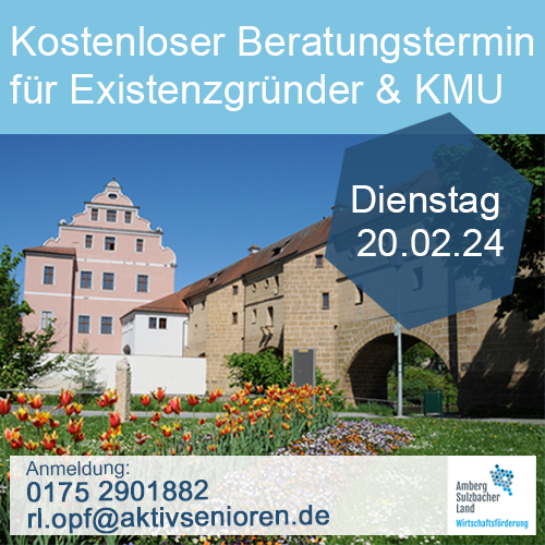 Wirtschaftsf&ouml;rderung_Februar 2024