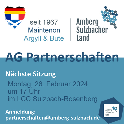 AG Partnerschaften_Sitzung 2024-02-26