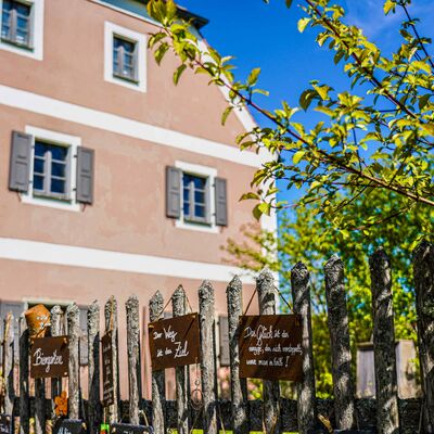 Hobbyk�nstlermarkt Theuern (1)