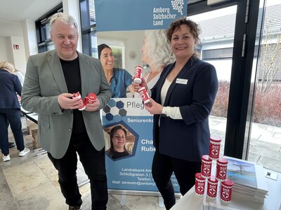 Notfalldosen_Vorstellung