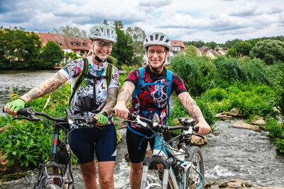 F&uuml;nf-Fl&uuml;sse-Radweg 2026