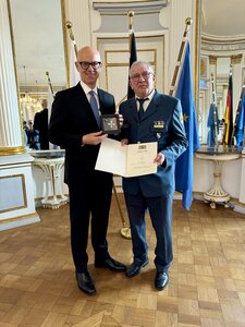 Steckkreuz THW_Walter Schuster (1)