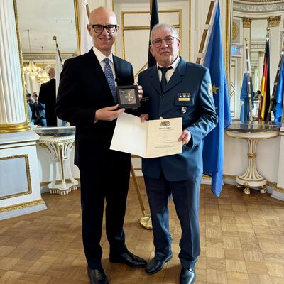 Steckkreuz THW_Walter Schuster (1)