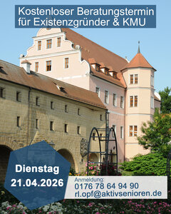 Sprechtag AktivSenioren_2026-04