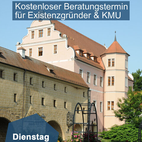 Sprechtag AktivSenioren_2026-04