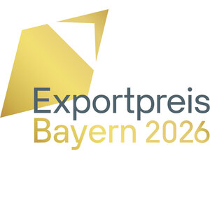 Exportpreis Bayern 2026