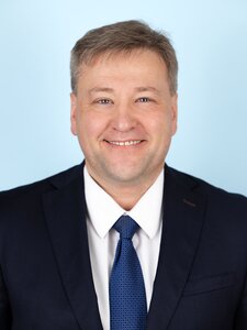Braun Stefan
