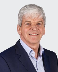 Rischke Michael