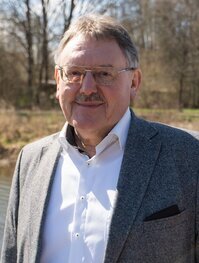 Schertl Hans-Martin