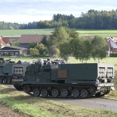 Milit&auml;r