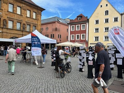 Aktionswoche Alkohol 2026
