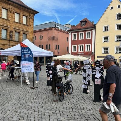Aktionswoche Alkohol 2026