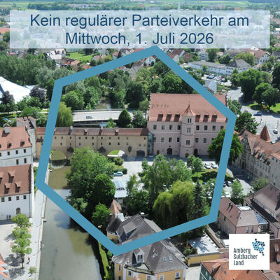 Betriebsausflug 2026_mit Datum