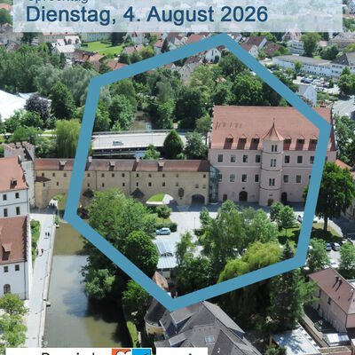 Sozialberatung Bezirk Oberpfalz