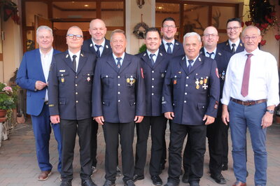 FW Vilshofen