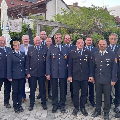 Gemeinde Freihung