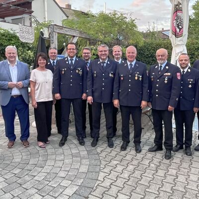 Gemeinde Poppenricht