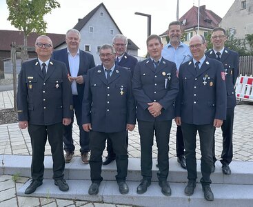 Gemeinde Etzelwang