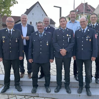 Gemeinde Etzelwang
