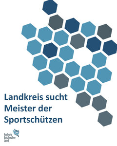Landkreismeisterschaft Schie&szlig;en_Neutral